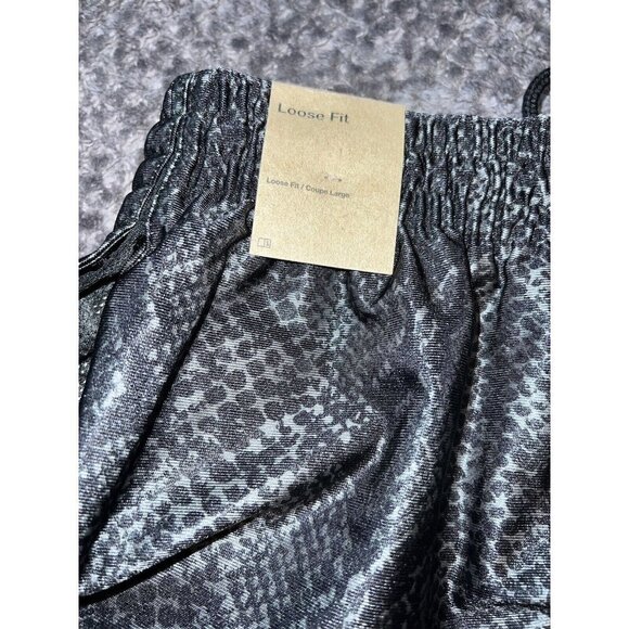 NWT NIKE Dri-FIT Rebel Fly Womens Basketball Shorts DH7348-070 Sz S - Picture 16 of 16